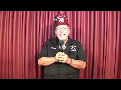 06/28/2023  Upcoming 4th of July Event at the Masonic Lodge