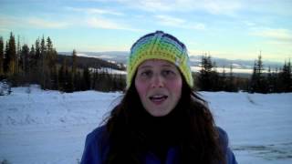 Healing Acne with Raw Foods