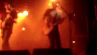 Dirty Pretty Things - You Fucking Love It