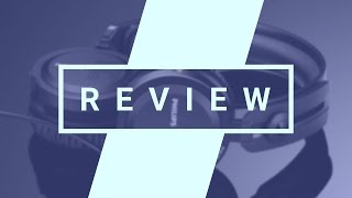 Video thumbnail for [Review] Philips A1-Pro (en español) by SupraPixel
