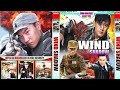 WIND SHADOW EP 171 IMETAFSILIWA KISWAHILI