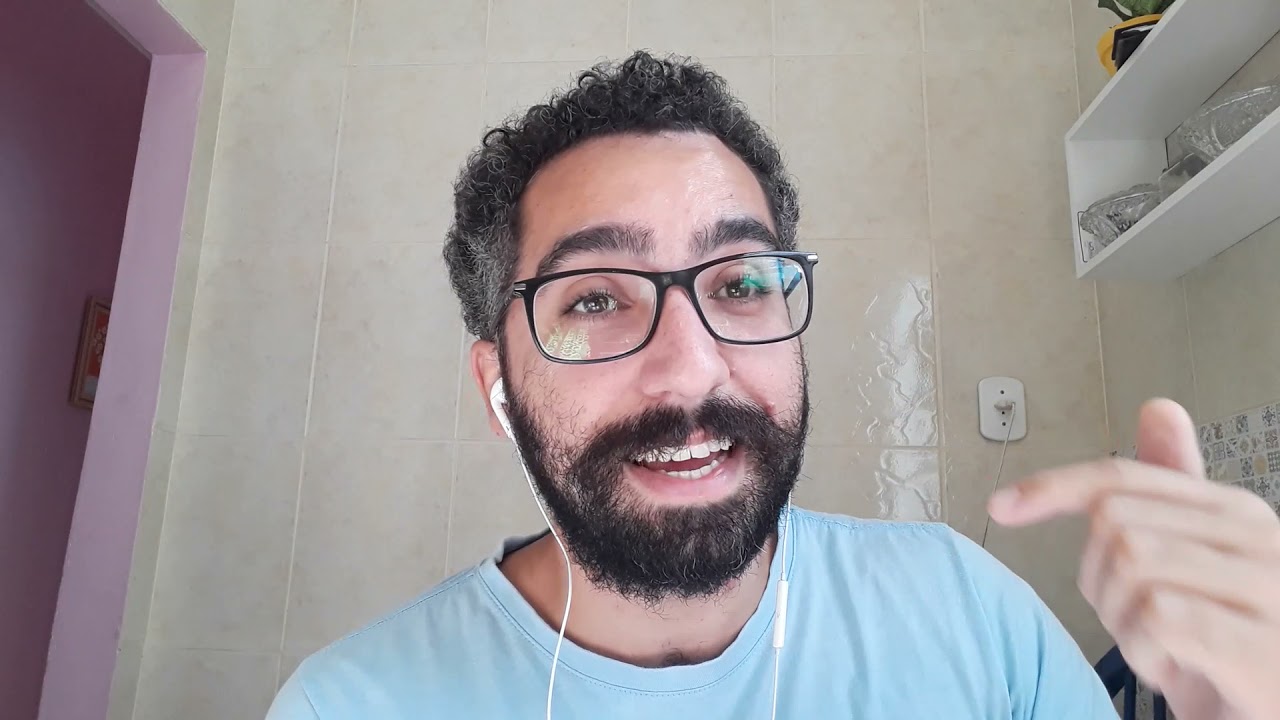 A construção da cidadania no Brasil de 1930 a 1945