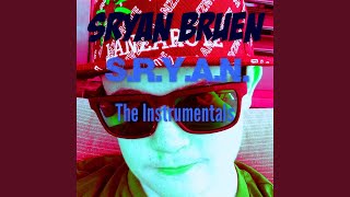 One Another (Instrumental)