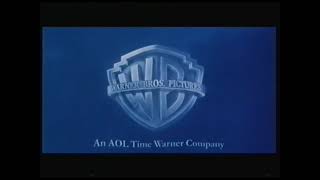 Download lagu Opening to Harry Potter and the Philosopher's Stone UK VHS 2002 mp3