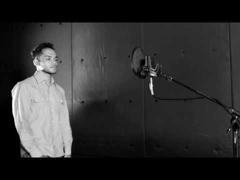 Masaharu Fukuyama - 家族になろう English Version (Masaharu Fukuyama - 家族になろう English Version)