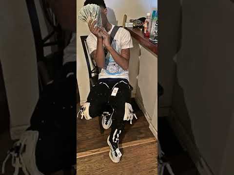 Meezy Duce - Child Hood Visions