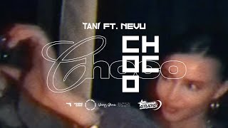 Tani - Choco
