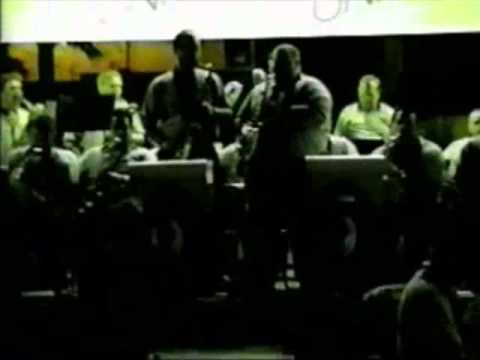 Fralinger String Band 2000 Mummers Museum - Woodchoppers Ball