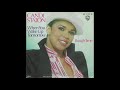 Candi Staton - When You Wake Up Tomorrow (Single Edit) 1979