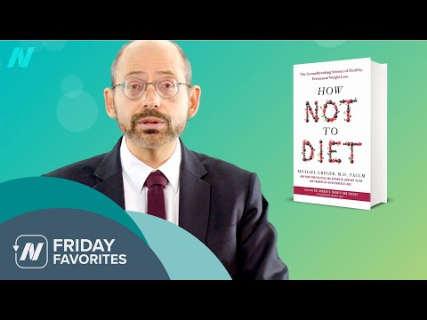Friday Favorites: Optimizing Water Intake to Lose Weight（Friday Favorites: Optimizing Water Intake to Lose Weight）