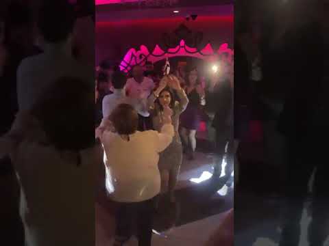 Hratch Bogharian Live at Terrace