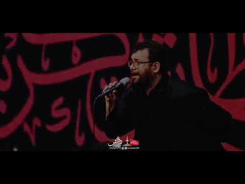 حاج علیرضا اسفندیاری | Haci Elirza Isfendiyari