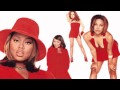 Xscape-All About Me(Intro)