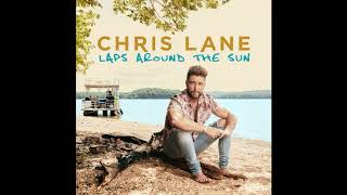 Chris Lane - Drunk People