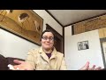 Thoughts On Film Grants Funds And Making A Budget