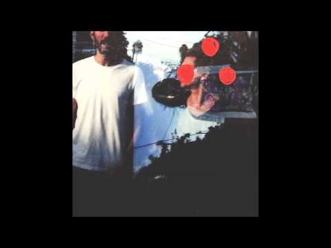 The Turbans - Full Album