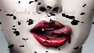 Babasonicos - Run Run (Letra)