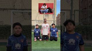 Video thumbnail image