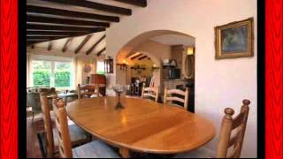 Vakantiehuis Costa Brava Villa Spanje huren Zodamar