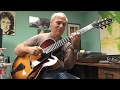 Li'l Darlin' (Neal Hefti) - Solo 7 String