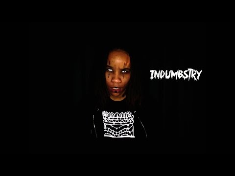 Starrlight - Indumbstry