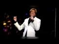 BARRY MANILOW | I MISS YOU