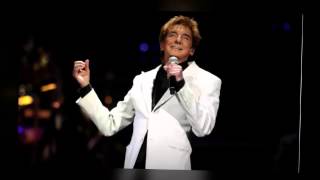 BARRY MANILOW | I MISS YOU