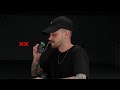 How To Use The New Puffco Proxy 2025