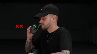 How to use the New Puffco Proxy 2025