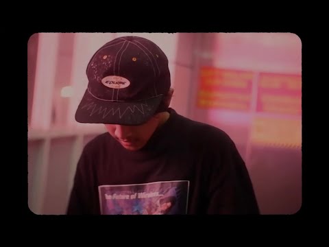 Alfaro Shawty  -The Story Ends (official music video)