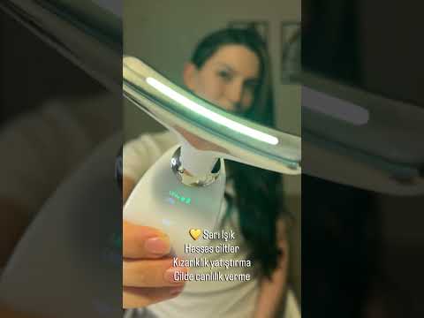 Ev & Yaşam UGC - Ev Dekorasyon