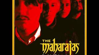 The Maharajas★Another Turn