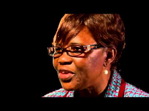 Open Heavens Reflections 2014 January 24 - God Is Still In Charge