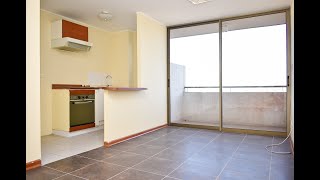 Video de la propiedad