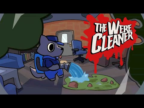 Video cover