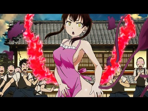 SADZILLA - SPEED RACER [PROD. CESSIR]