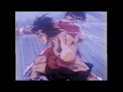 x313rell - MURDER MYSTERY 1/ 2/ GONE REMIX [PROD.BEATZCRAZE X MATHIASTYNER] ||LYRICS IN DESC||