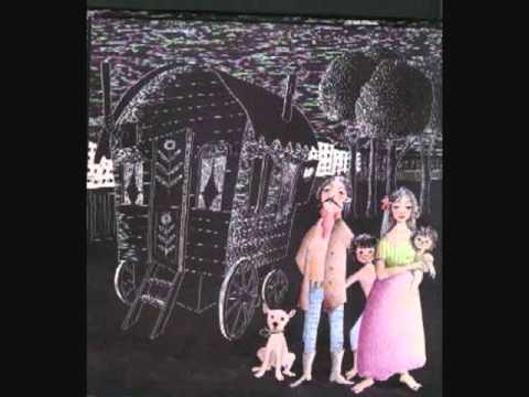 Django Reinhardt & Hubert Rostaing - Feerie - Paris 07.09.1947