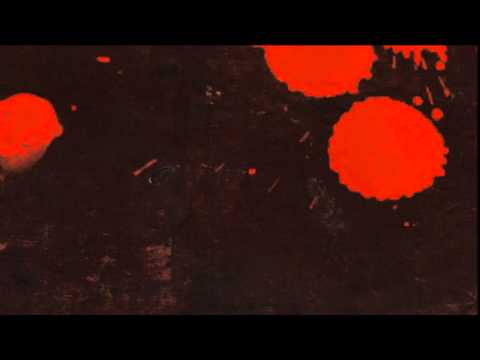 05 - IL DOGE & ISMA KILLAH - BLAQdieRIES feat LORD LHUS - BLAQdieRIES (2014)