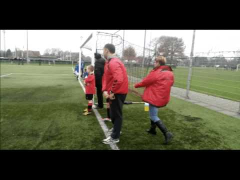 Avw66 e4- sc Westervoort e5