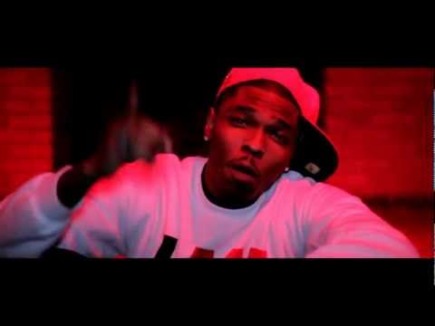 JBar - Toke [Official Music Video]