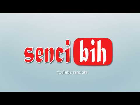 Nevjerovatan  prizor "rađanje Mjeseca"