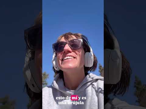 Nati