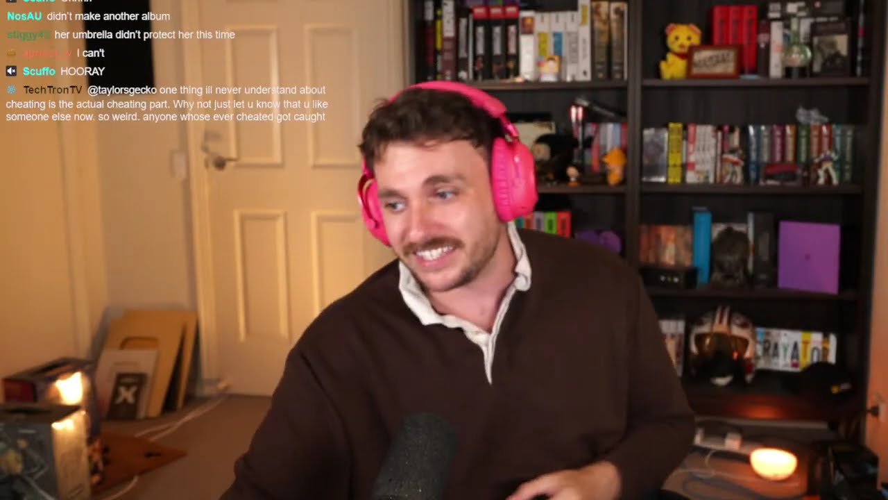 Meeting my Best Friend from High School in Marathon! - YouTube