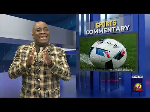 Oral Tracey Gives His Take on 2025 Manning Cup champions, Excelsior High | TVJ Sports Commentary