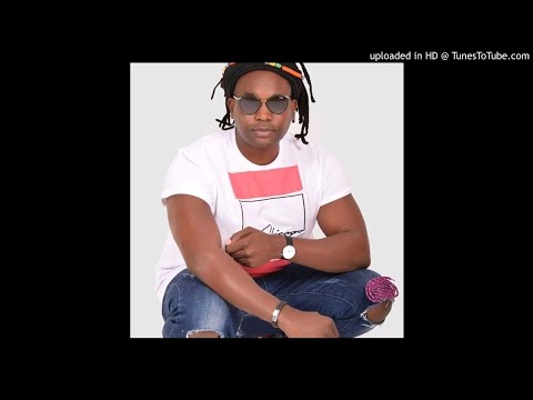 Mapele Ft Jeepy - Beef to Benny Mayengani ( Kick and Bovoza )