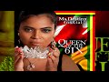 Ms Destiny 6ixGal Feat Kymani Marley TURN YOUR LIGHTS DOWN LOW Queen Of The 6IX EP