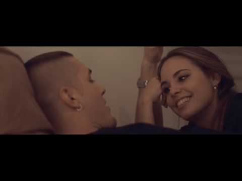 Uzzy - Bonsai (feat. Ruivo)