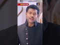 Nim Him Sewwa නිම් හිම් සෙව්වා BnS Kasun Umaria Shashika Shorts