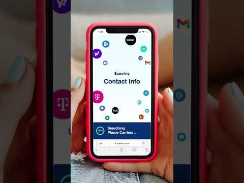 Here's how to #findsomeone who isn't on social media #search #peoplesearch #socialmedia #lifehacks